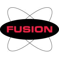 Fusion Inc.
