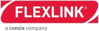 FlexLink Systems Inc.