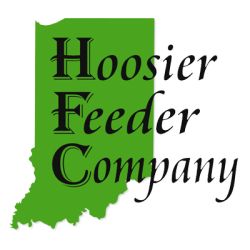 Hoosier Feeder Co.