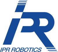 IPR Robotics LLC
