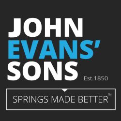 John Evans' Sons Inc.