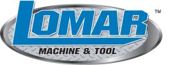 Lomar Machine & Tool Co.