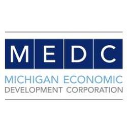 Michigan Economic Development Corp.