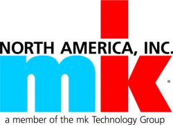 mk North America Inc.