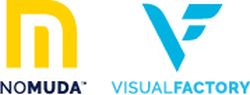 NoMuda VisualFactory 