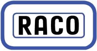 RACO International LP