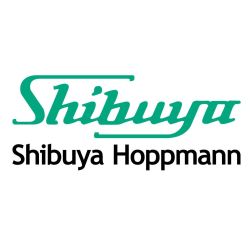 Shibuya Hoppmann Corp.