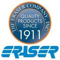 The Eraser Co. Inc.