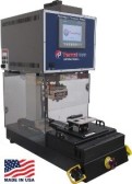 H-Series Thermal Press Machine