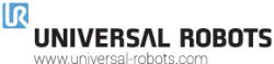 Universal Robots USA Inc.