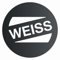 Weiss North America Inc.
