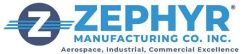 Zephyr Manufacturing
