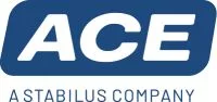 ACE