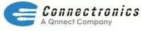 Connectronics
