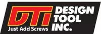 Designtool logo