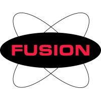 Fusion