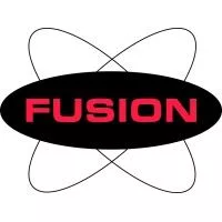 Fusion