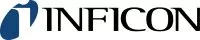 INFICON