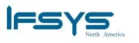 IFSYS Logo