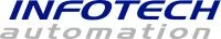 Infotech