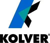 Kolver