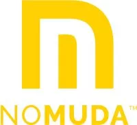 NoMuda