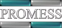 Promess