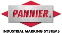 Pannier
