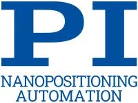 PI