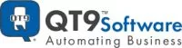 QT9