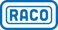 Raco