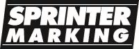 SprinterMarking
