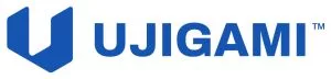 Ujigami Logo