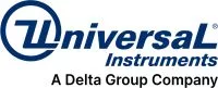 Universal