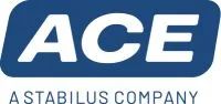 Ace Logo