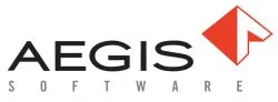 Aegis Logo