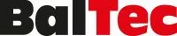 Baltec Logo