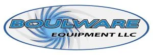 Boulware Logo