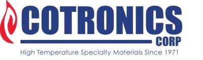 Cotronics Logo
