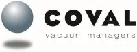 Coval Logo