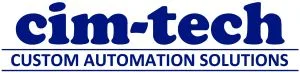 Cim-Tech Logo