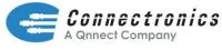 Connectronics Logo