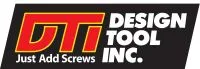 Design Tool Logo