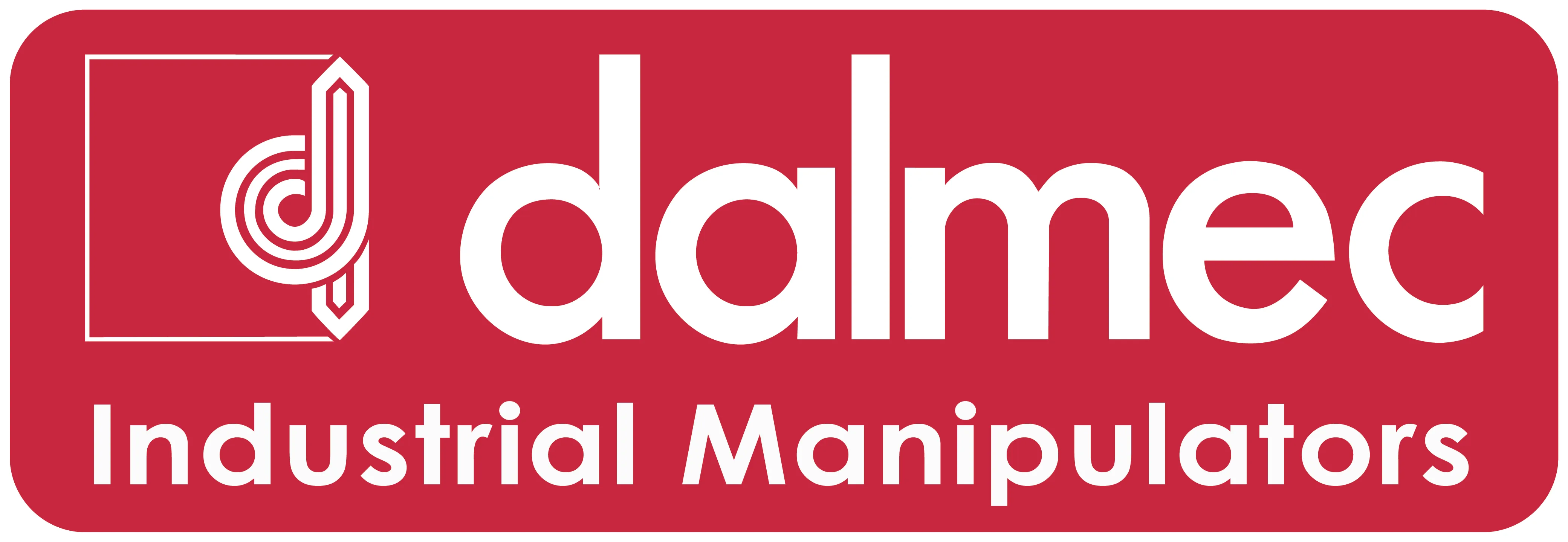 Dalmec Logo