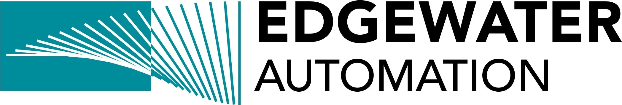 Edgewater Logo