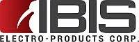 IBIS Logo