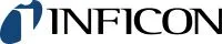 Inficon Logo