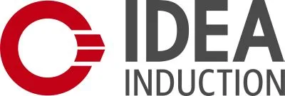 Idea Logo
