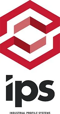 IPS Logo