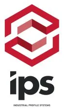 IPS Logo